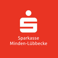 Sparkasse Minden-Lübbecke logo - Similar company to Menschen Macher Märkte