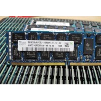 Server memory supplier logo - Similar company to Oem Xs, Inc.