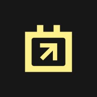 Arkoevent logo - Similar company to Kgarira