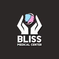 BLISS MEDICAL CENTER logo - Similar company to Transkripsyo, Inc.