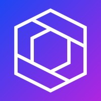 Veroxos logo - Similar company to Bouncepoint