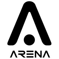Arena Group logo - Similar company to Arena Group