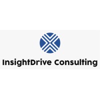 InsightDrive Consulting logo - Similar company to Smaht Scouting