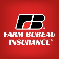 Farm Bureau Insurance of Michigan logo - Similar company to Difference Financial & Insurance Services