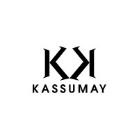 Kassumay LLC logo - Similar company to Vanilla Kitchen Ltd