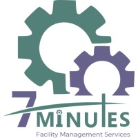 7 Minutes logo - Similar company to Solve It Technology