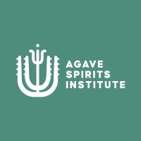 Agave Spirits Institute logo - Similar company to Creador Agave Spirits