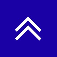 ALTFIT logo - Similar company to Cortex
