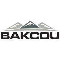 Bakcou logo - Similar company to Communication By Hand, Llc