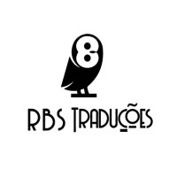 RBS Traduções logo - Similar company to Beerre Trademarks & Patents