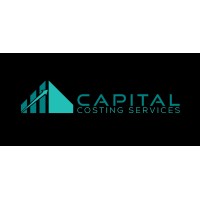 Capital Costing Services logo - Similar company to Elite Analytics