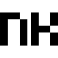 Noklip Lab. logo - Similar company to Fight Room