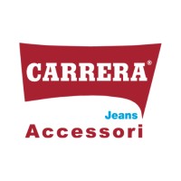 Carrera Accessori logo - Similar company to The Clutcher