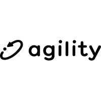 Agility Propreté et Services logo - Similar company to Chomette