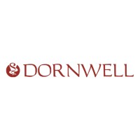 Dornwell logo - Similar company to Funtronic Sp. Z O.O.