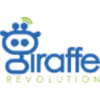 Giraffe Revolution