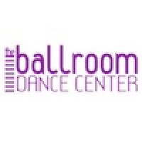 The Ballroom Dance Center