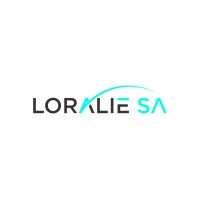 Loralie SA logo - Similar company to Jhd Sàrl