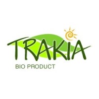 TrakiaBioProduct logo - Similar company to Fiberatech Ltd.