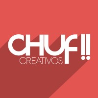 CHUF CREATIVOS logo - Similar company to Atril Solutions
