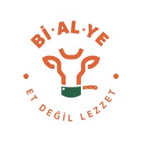 Bi-Al-Ye Kasap & Şarküteri logo - Similar company to Master Kasap