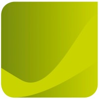 Private Investments Network logo - Similar company to Telecom Experts