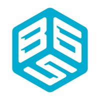Block65 logo - Similar company to Nüvoices