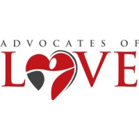 Advocates Of Love