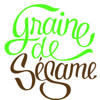 LEOSAH logo - Similar company to Basic Store Outlet