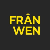 Frân Wen logo - Similar company to Ruttersuk