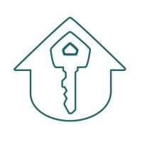 Thrive Realty Co logo - Similar company to Renée Vincent