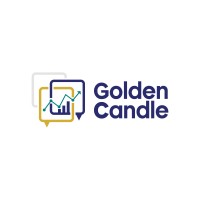 Golden Candle logo - Similar company to Aineura