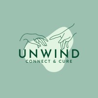 UNWIND Kerala logo - Similar company to Clear Bridge Consultancy