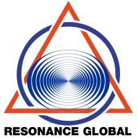 Resonance Global logo - Similar company to Analytics Consult