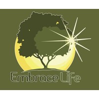 Embrace Life Services