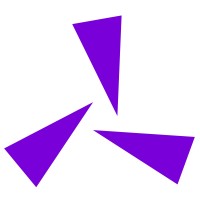 Insights Driven logo - Similar company to Fit4Internet