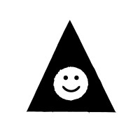 Atelier Caracas logo - Similar company to Archiola