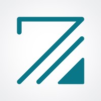 Zeptac Technologies logo - Similar company to Decode Digital