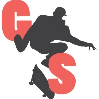 Give Skate