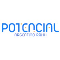 Potencial Argentino RRHH logo - Similar company to Compromiso Ciudadano