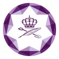 Royal Scientific Society الجمعيّة العلميّة الملكيّة logo - Similar company to Jitri - Jiangsu Industrial Technology Research Institute