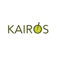JBAM Engenharia & Consultoria - Kairós logo - Similar company to Rounding Up Pty Ltd