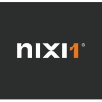nixi1 logo - Similar company to Flexrent
