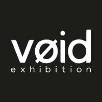 VØID - Innovative Exhibition Stands logo - Similar company to Drawlight