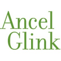 Ancel Glink, P.C. logo - Similar company to Airdo Werwas, Llc