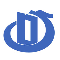 dlmold logo - Similar company to Young Electrical Services