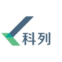 深圳市科列技术股份有限公司 logo - Similar company to Vmax Group