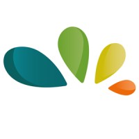 PreviAmbiente logo - Similar company to Fondoposte