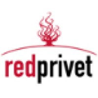 Red Privet, LLC logo - Similar company to Red Llc