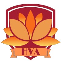 Harvard Vietnamese Association logo - Similar company to Usc Vietnamese Student Association